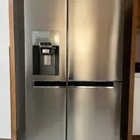 Door in door