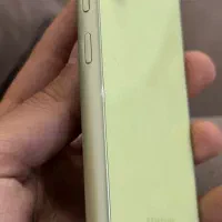 Samsung a54 256gb ram8|موبایل|دزفول, |دیوار