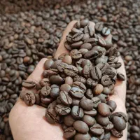 فروش قهوه