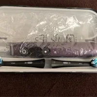 مسواک برقی Oral B سری iQ 8|آرایشی، بهداشتی، درمانی|تهران, سیمای ایران|دیوار