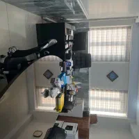 ابدارچی|استخدام سرایداری و نظافت|تهران, علم و صنعت|دیوار