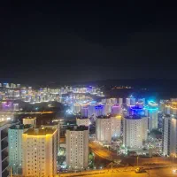 رهن-آپارتمان