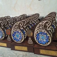 تندیس پیمان