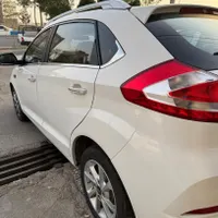 ام‌وی‌ام 315 هاچبک پلاس، مدل ۱۳۹۹|خودرو سواری و وانت|تهران, افسریه|دیوار
