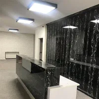 نصب واجرای تخصصی ماربل شیت +میز کانتر|خدمات پیشه و مهارت|مرودشت, ابوذر شمالی‎|دیوار