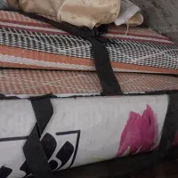 حصیر دوازده متری