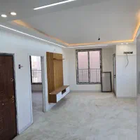 آپارتمان نقلی لوکیشن خوب در اصفهان|فروش آپارتمان|اصفهان, وحید|دیوار