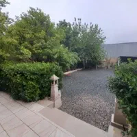 باغ/ویلایی شیک|اجارهٔ کوتاهمدت ویلا و باغ|کرمانشاه, |دیوار