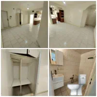 کمیل-خوش-57-متر-طبقه-سوم-فول-امکانات