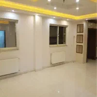 کاکتوس100مترفول امکانات2خواب شیک تمیز/املاک نیایش/