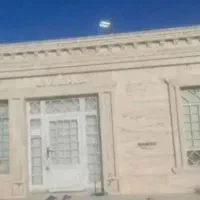 نماکار|خدمات پیشه و مهارت|بم, |دیوار