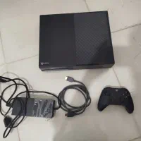 ایکس باکس وان 500