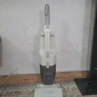 جارو شارژی