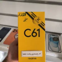 c61