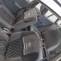فروش ماشین