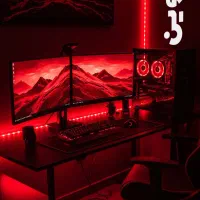 تیم تولید محتوا نقطه|خدمات رایانه‌ای و موبایل|گرگان, |دیوار