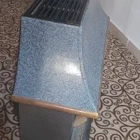 بخاری