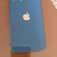 ایفن ۱۳ سیم لاک|موبایل|کامیاران, |دیوار