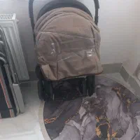 کالسکه