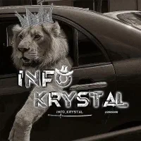 ادیت و لوگو