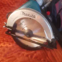 آره دیسکی ماکیتا ۲۲ تومن ودلر بوش۱۰ تومن