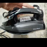 اتو|اتو و لوازم اتو|آبگرم, |دیوار