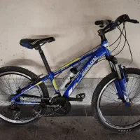 اورلورد سایز ۲۴