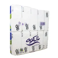 دستمال شکوه ۳۳فروش