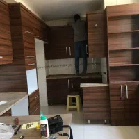 فروش آپارتمان|فروش آپارتمان|اصفهان, رسالت|دیوار