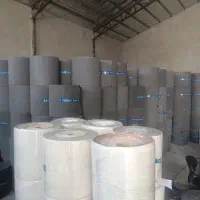 فوم ترموال