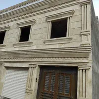 اجرای سنگ کاری.نماکاری.نرده سرایی.کف فرش|خدمات پیشه و مهارت|کاشان, لتحر|دیوار