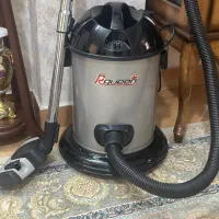 جاروبرقی سطلی