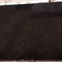 تلوزیون کاملا نو ۵۰ اینچ دوو