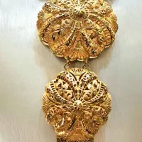 خرید و فروش طلا و آبشده و سکه بازار تهران