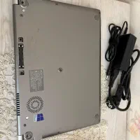 لپتاپ توشیبا|رایانه همراه|تهران, اسکندری|دیوار