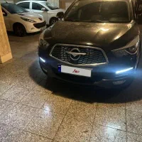 هایما s5 توربو