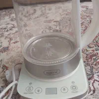 چایسازسفید|سماور، چای‌ساز، قهوه‌ساز|ارومیه, |دیوار