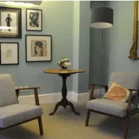 مشاوره روانشناسی ، درمانگاه فرهنگیان و مرکز مشاوره