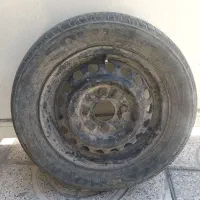 رینگ پراید