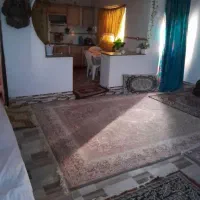 سوییت ویلا|اجارهٔ کوتاه‌مدت آپارتمان و سوئیت|آزادشهر, |دیوار