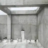 استا سیمان کار وسیمان سفیددر خاش پزیرفته می شود