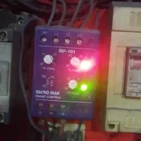 تاسیسات،لوله کشی ،برق کشی،نصب کولر