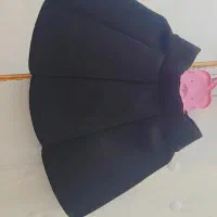 لباس|لباس|تایباد, |دیوار