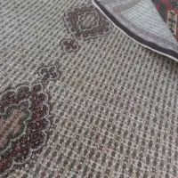 مسند|فرش|اردبیل, |دیوار