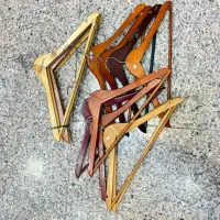 فروش فوری و بدون واسطه