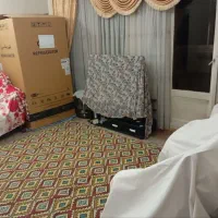 فروش خانه|فروش آپارتمان|تهران, جوادیه تهرانپارس|دیوار
