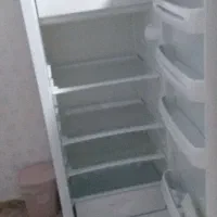 یخچال پارس *میه و ثمانین ملیون*