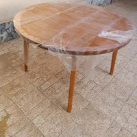 میزنهار خوری