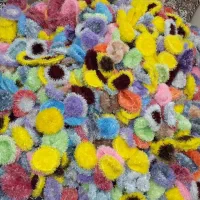 فروش اسکاج ظرف شویی یوموش