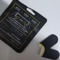 کنترل کننده انگشت(انگشتی) مخصوص بازی